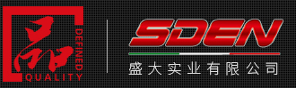 SNDA Industry Co., Ltd